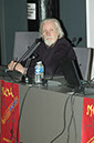 SFECAG%20Amiens%202013_335